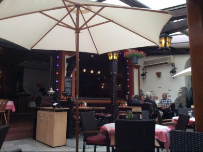 Foto: Drosselhof