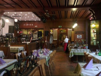 Foto: Drosselhof